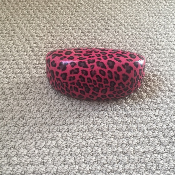 Accessories - 💜10$ items, 2 for $15